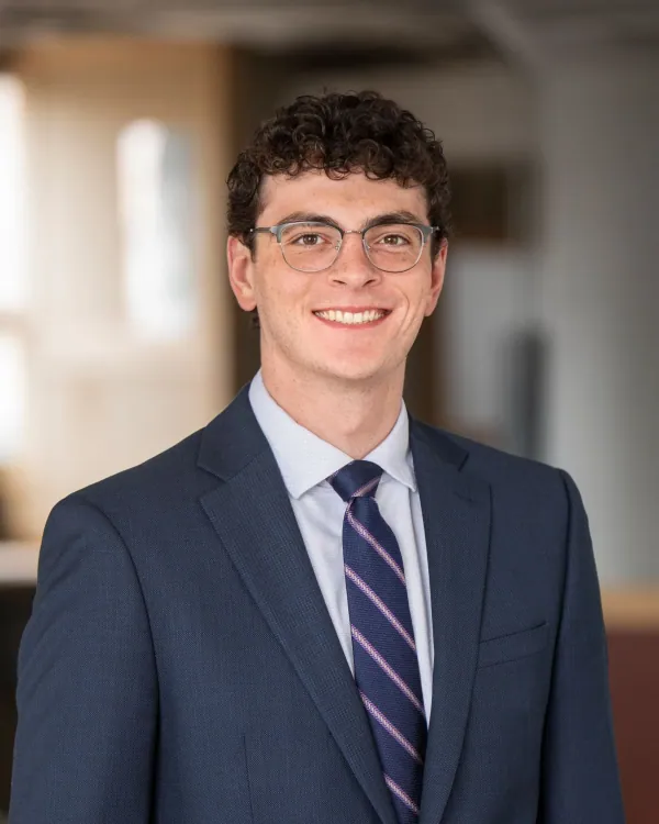 Joseph Robert Fiorentino