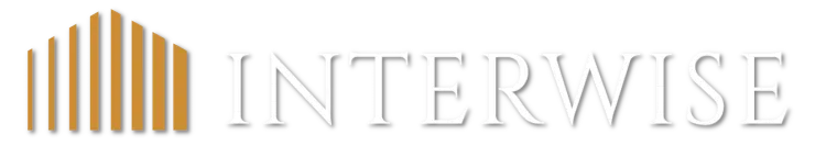 Interwise logo