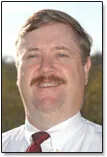 NICHOLAS M HEALY