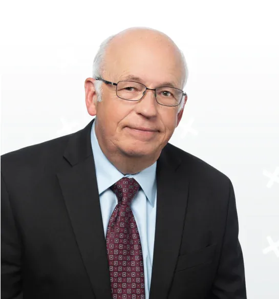 AXEL HERBERT FLICHTBEIL MR.
