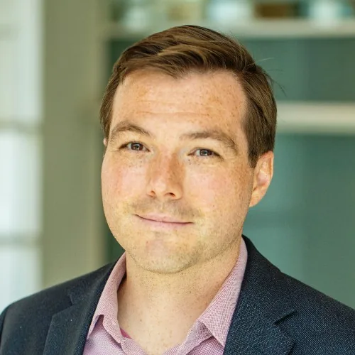 DANIEL CURTIS TRIPP
