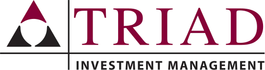 Triad Investment Management, LLC logo