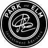 Park + ELM Investment Advisers logo