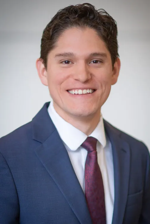 ANDRES RENE VILLEGAS