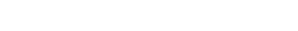 Cohen Investment Advisors, LLC logo