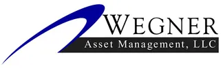 Wegner Asset Management, LLC logo