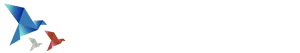 WE Financial Group logo