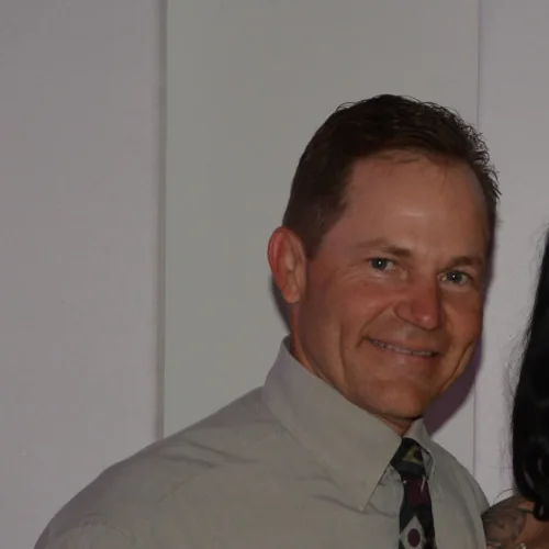 LEE AUGUST REDMAN