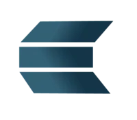 Chilton Capital Management LLC logo