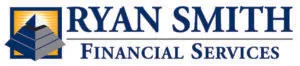 Ryan Smith Financial Services logo