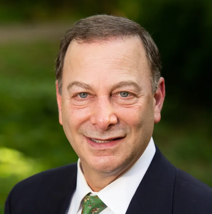 SCOTT LEWIS MILLER