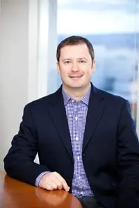 MAX M MCCAIN