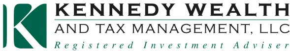 Kennedy Wealth & TAX Management, LLC logo