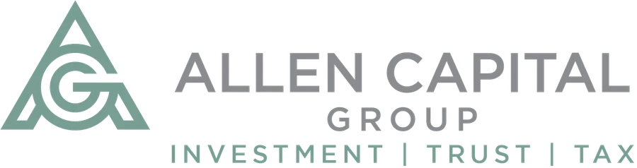 Allen Capital Group, LLC logo