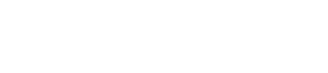 Capitalwize, LLC logo