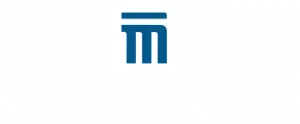 Sierra Legacy Group logo