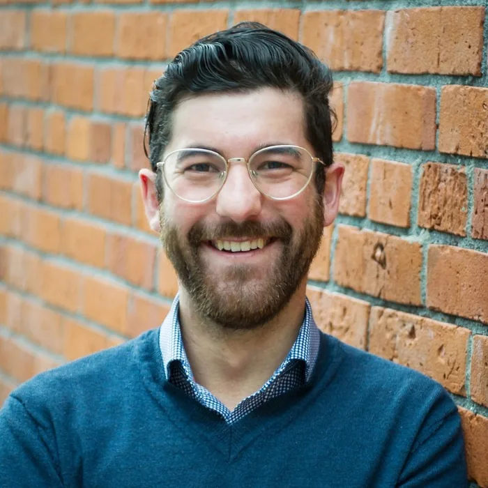 Michael Remedios