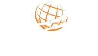 Schwantes Financial, LLC logo