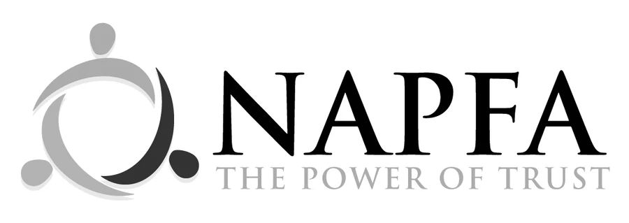 Team Financial Strategies logo