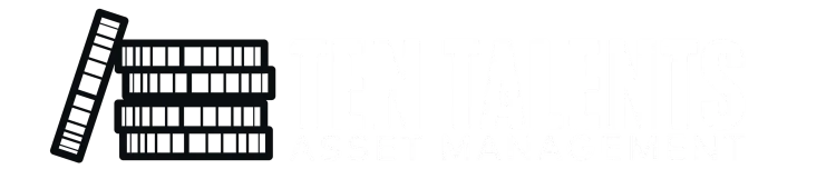 TEN Talents Asset Management logo