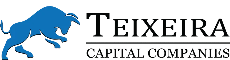 Teixeira Wealth Management LLC logo