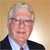 Hayden Lipp Registered Investment Advisor logo