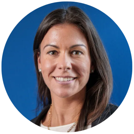 JENNIFER ADELE AIMONE-SEILER
