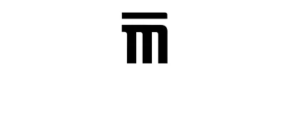 M Financial Asset Management, Inc. logo