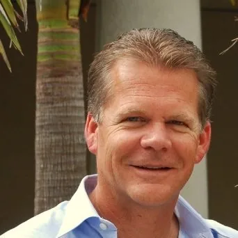 BRIAN DALE LOWDER