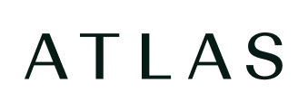 Atlas logo