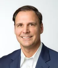 STEVEN MATTHEW SWIERKOWSKI