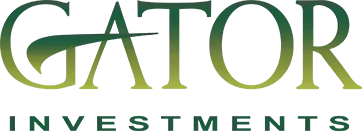 Gator Investment Advisors, LLC logo