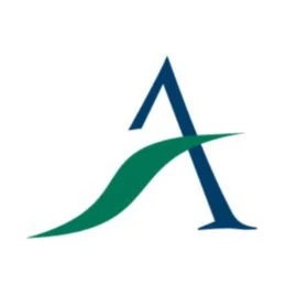 Apprise Wealth Management LLC logo