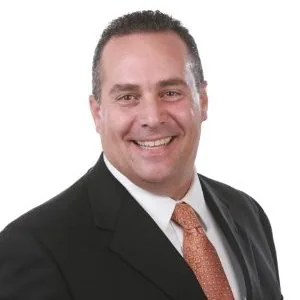 SCOTT ALAN DURSCHER