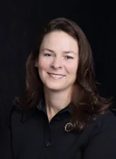 ELIZABETH DORAN BUFFARDI