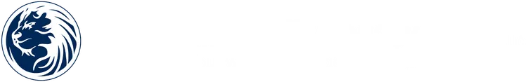 American Family Legacy Group logo
