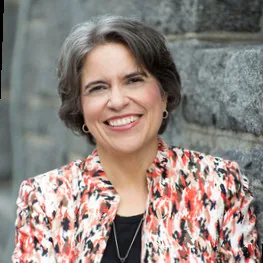 MICHELLE J MORRIS