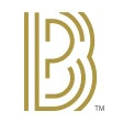 Bergland Wealth Management, Inc. logo