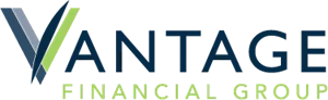 Vantage Financial Group, Inc. logo