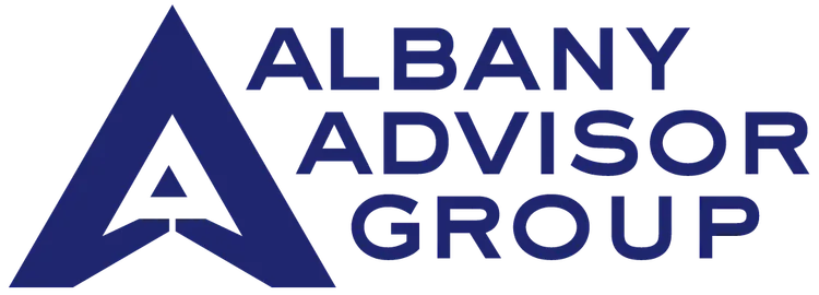 Albanyadvisor Group LLC logo