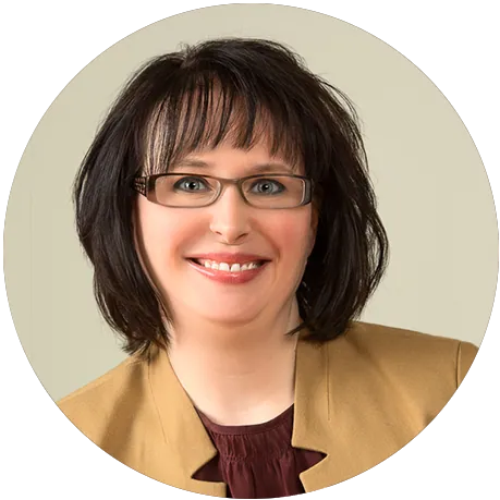 KAREN MICHELE CULVER