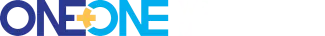 ONE + ONE Wealth Management, LLC logo