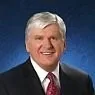 WILLIAM DELYN PERRYMAN