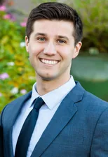 Patrick Christopher Graver