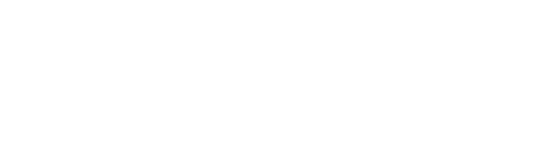 Goepper Burkhardt LLC logo