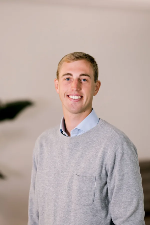 Jack Dykema