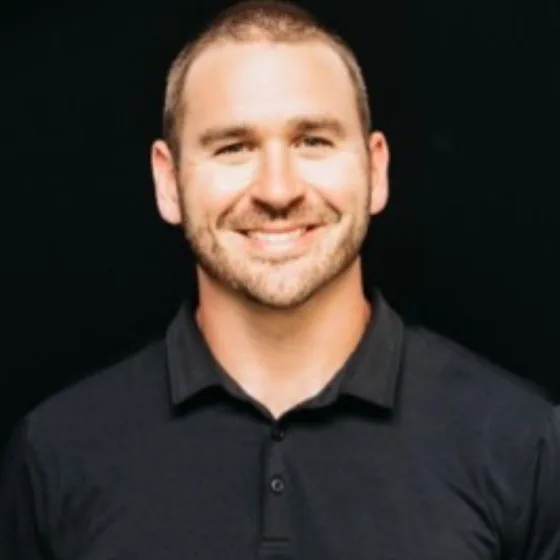 JASON PATRICK GOOD