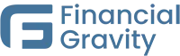 Financial Gravity Asset Management, Inc. logo