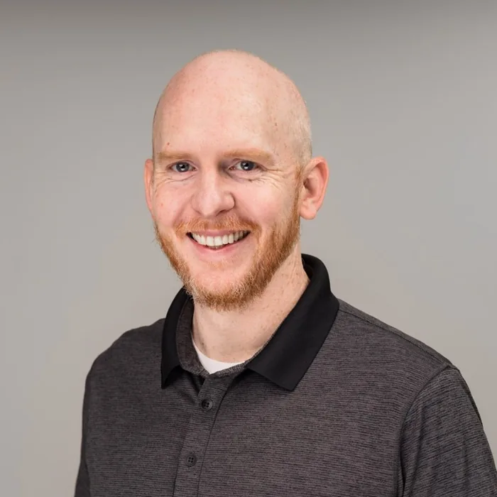 DANIEL CALHOUN JOHNSON III