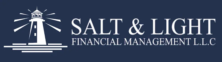 S & L Financial Management logo